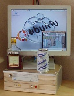 `snlQ@O
