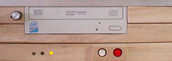 `snl2@̐ʎʐ^