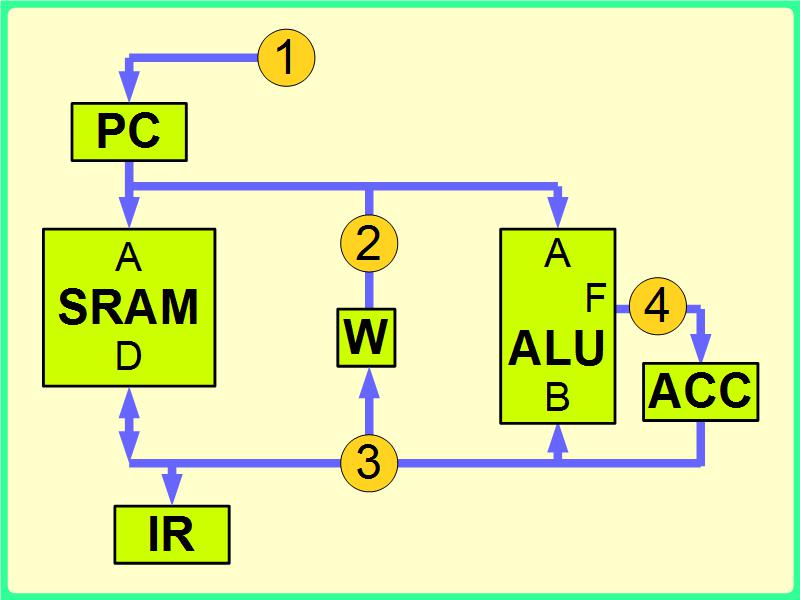 ��{�A�[�L5