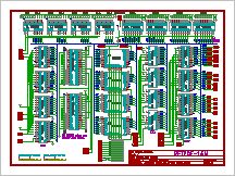 SCM1