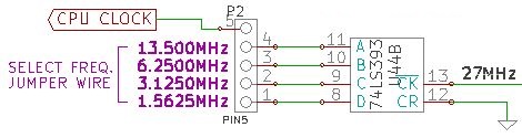 NbN1