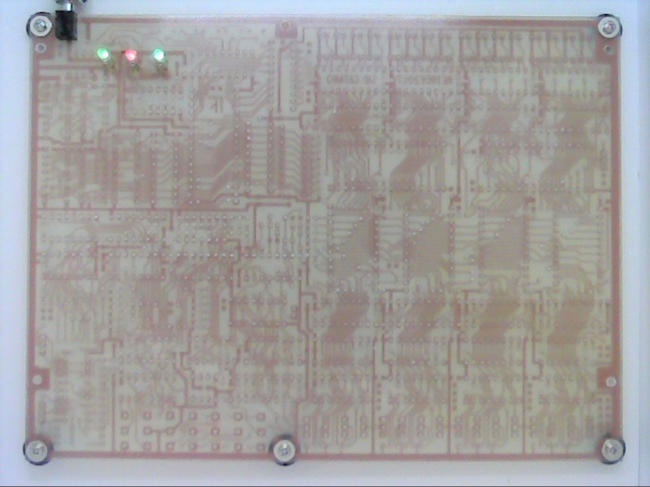 27MHz